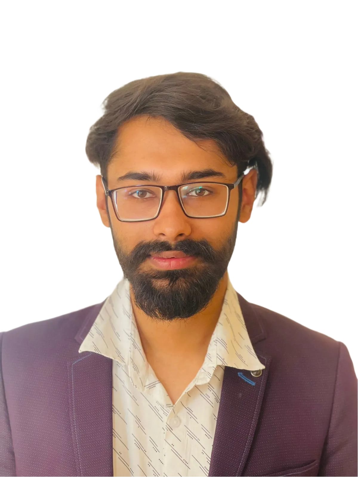 Muhammad Raza